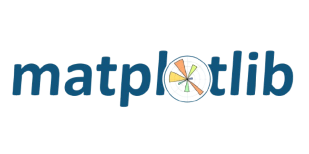 Matplotlib